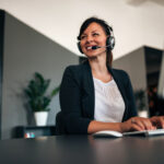 A Lot Of Typical Uses for an Online Receptionist