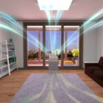 What Is the Distinction In Between Air Filters, Cleaners, and Purifiers?