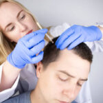 Androgenetic Alopecia: Right Here Is Exactly How You Can Lower Your Loss of Hair