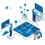 An Overview for the Beginners in Information Scientific Research