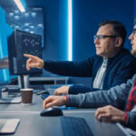 Ransomware assaults should be avoided at all costs