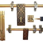 Tips for Purchasing Furniture Hardware Accessories