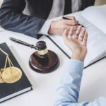 Exists A Means To Get A Timeshare Reimbursement