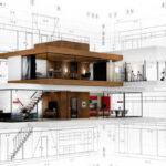 2021 House Design Shade Trends