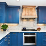5 Points to Take into Consideration Before You Purchase Kitchen Cabinets