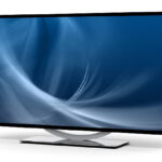 10 Advantages of an Adaptable LED Display