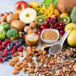 10 Best Natural Supplements for Loss of Hair