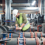 7 Tips to Assist You Try to Find a Professional Plumbing technician