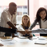 6 Tips for Developing a Wonderful Group