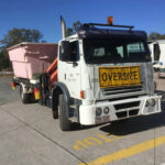 Truck Work With – The Least Expensive Source of Moving Things