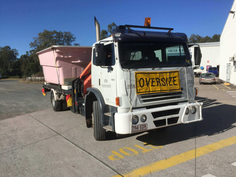 Truck Work With – The Least Expensive Source of Moving Things