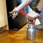 3 Bugs That Will Run Your Life If You Do Not Use Parasite Control