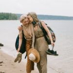 Best Traveling Experience at Budget Friendly Cost