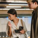 Just how to Maximize Your Attires’ Purchasing Trips?