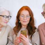 The Purchasing Networks: On an Appeal Spree!