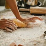 Processed Foods: The Advantages And Disadvantages – A Well Balanced View