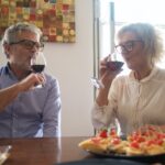 The Science and also Regulation of Food Testing