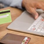 Your Complete Overview To Google Purchasing