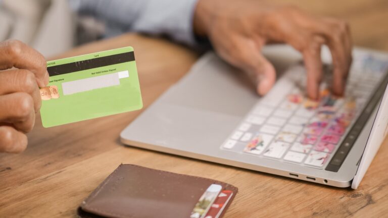 Your Complete Overview To Google Purchasing