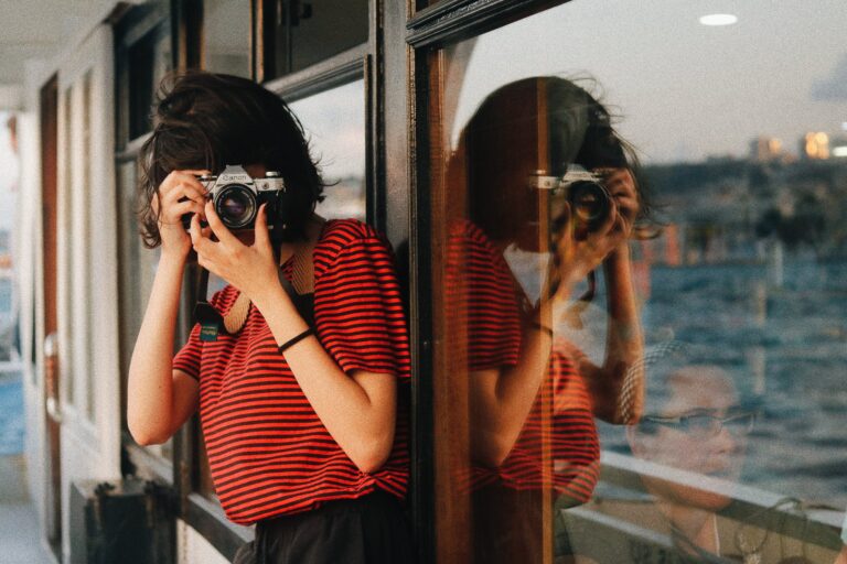 What to Pack for Taking a trip