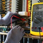 Advantages of Electrical test and tagging tools