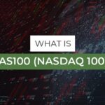 FXGM ZA- Everything You Need to Know About Account Types