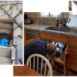 What Do Termite Examination Professionals Do That Makes Their Solution So Belongings?