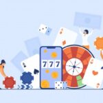 Going the Online Way to Play Gambling Enterprise Gamings