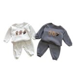 How To Discover the Best Gown for Your Little Girl?