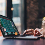 Football Betting – Learn the Tricks and Trades to Win Optimum Odds
