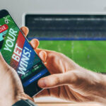 Online Betting – Keep An Eye Out For the Complying with Elements