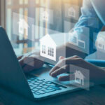 Benefits of hiring Real Estate Company