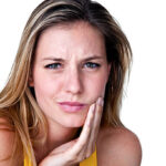 What Causes Salivary Gland Diseases And Disorders?