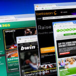 Online Gambling Tips – How to Win Extra