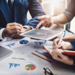 Accountancy Solutions For Your Organization