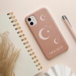 Apple Iphone Cases That Maintain The Allure Of Your Iphone Intact