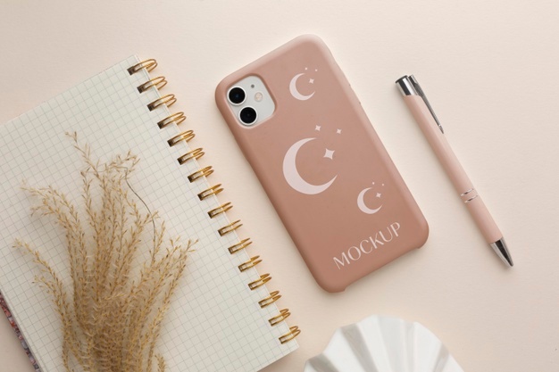 Apple Iphone Cases That Maintain The Allure Of Your Iphone Intact