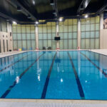 Five Misconceptions Concerning Finding Out to Dive