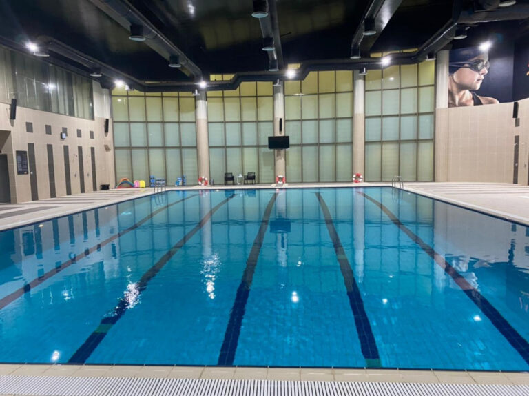Five Misconceptions Concerning Finding Out to Dive