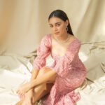 Latest women’s wardrobe maxi dresses collections