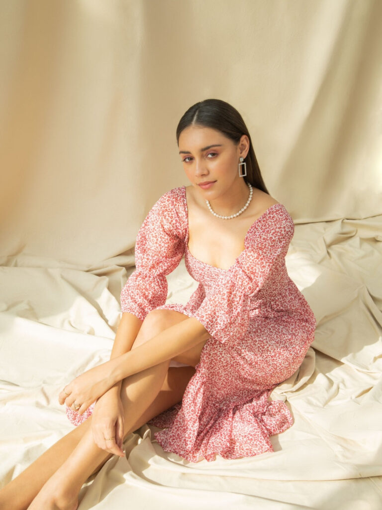 Latest women’s wardrobe maxi dresses collections