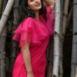 5 types of ethnic kurtas you should have in your wardrobe