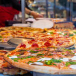 The Considerations Before Opening a Takeaway