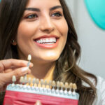 Are Dental Implants Safe?