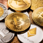 Straightforward Tips to Aid When Selecting a Bitcoin Exchange