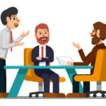 Value of Google reviews for your business