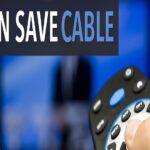 Enjoy the best cable and internet services with a spectrum