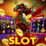 Exactly how to Win at Online Slots Gamings