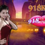 No Deposit Gambling Enterprise Bonus Offer – The Ideal Reward That You Ought To Opt in For