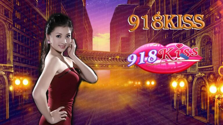 No Deposit Gambling Enterprise Bonus Offer – The Ideal Reward That You Ought To Opt in For